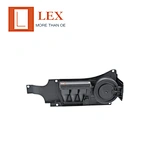 OIL SEPARATOR AUDI/VW 022103515B -TAIZHOU LEXING